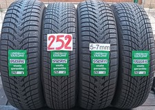Pneumatici usati 175 usato  Minturno