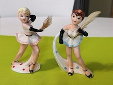 Vintage enesco japan for sale  Saint Paul