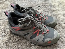 Jack wolfskin damen gebraucht kaufen  Hamburg