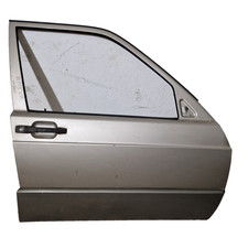 Z115 mercedes benz gebraucht kaufen Z115 mercedes benz gebraucht kaufen  Hünfeld