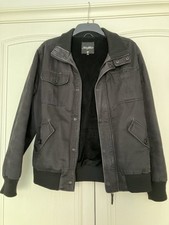 Men black taylor for sale  ROTHERHAM