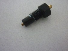 Ap0640190 interruttore folle usato Ap0640190 interruttore folle usato  Pescantina