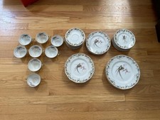 Theodore haviland limoges for sale  Boylston