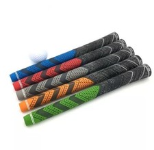 13 peças PLUS 4 punho de golfe padrão e médio porte várias cores NOVO comprar usado 13 peças PLUS 4 punho de golfe padrão e médio porte várias cores NOVO comprar usado  Enviando para Brazil