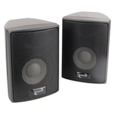 Dynavox 301 miniboxen gebraucht kaufen  Stuttgart