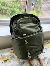 Pacsafe camsafe v25 for sale  READING