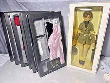 franklin mint dolls for sale franklin mint dolls for sale Myakka City