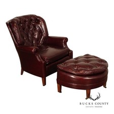 North hickory oxblood for sale  Hatfield