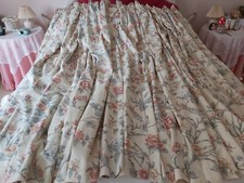rectella for sale rectella for sale TAVISTOCK