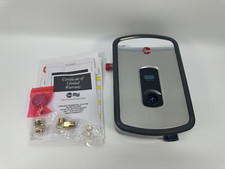 Rheem rtex tankless for sale  Atlanta