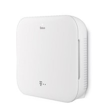Deutsche telekom speedport gebraucht kaufen  Essen