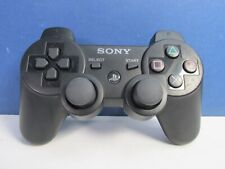 Working sony playstation for sale  WHITCHURCH