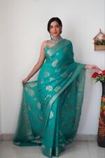 Party wedding wear for sale  LEICESTER