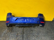 golf r mk7 bumper for sale golf r mk7 bumper for sale ILFORD