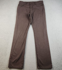 Ruff hewn jeans for sale  Evansville