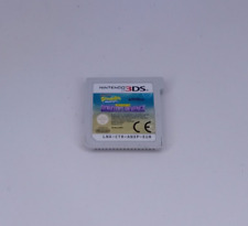 Nintendo 3ds spiel gebraucht kaufen  Fritzlar