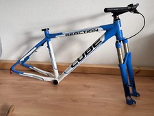 Cube reaction pro gebraucht kaufen  Darmstadt