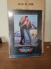 1986 original framed for sale  Eugene