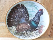 Assiette haviland limoges d'occasion  Chaumont
