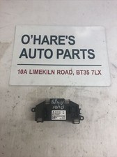 Audi 2008 2011 for sale Audi 2008 2011 for sale  NEWRY