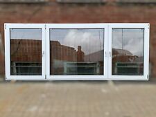 Fenster kunststofffenster flü gebraucht kaufen  Dinslaken