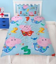 Single bed george for sale  SOLIHULL