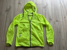 Wunderschöne kalenji regenjac gebraucht kaufen  Cuxhaven