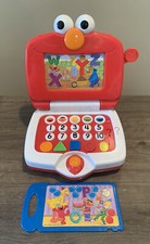Sesame street elmo for sale  Evansville