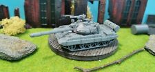 Schwerer sowjet panzer gebraucht kaufen  Barsbüttel