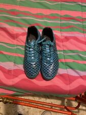 Nike magista blu usato  Pescara
