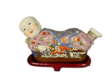 Antique chinese porcelain for sale  Forest Hills