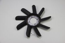 Ventilador ventilador refrigerador de roda original BMW E21 E24 635CSI M30 Visco 1272544 CSI comprar usado  Enviando para Brazil