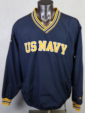 Naval academy champion for sale  Twain Harte