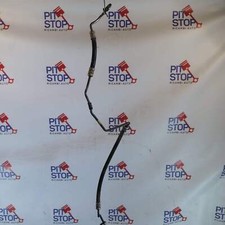6001550720 tubo mandata usato  Barletta