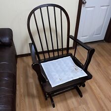 Premium hoop glider for sale  Cleveland