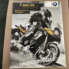 Bmw 2009 800 for sale  Missoula