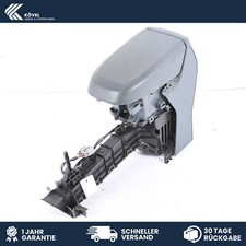 Mittelkonsole mittelarmlehne f gebraucht kaufen  Eilenburg