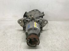 Lincoln mks 3.7l for sale  Spartanburg