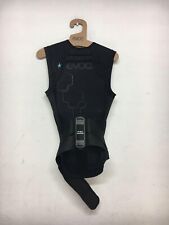 EVOC PROTECTOR VEST LITE WOMEN Kamizelka ochronna do parku M na sprzedaż  PL