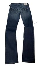 Jeans femme temps d'occasion  Marseille XIII