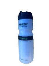 Nikken sports water for sale  Surprise