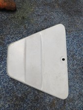 Gilera tool box for sale Gilera tool box for sale  CHESTER LE STREET