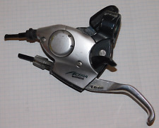 Shimano ef33 22.2 d'occasion  Saint-Louis