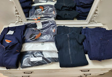 Stock pantaloni maglioni usato  Asti