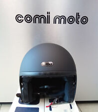Casco shoei matt usato  Viterbo