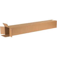 Tall cardboard corrugated for sale  Milwaukee