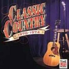 Classic country 1970 for sale  Montgomery