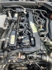 2016 mercedes c220d for sale  LIVERPOOL