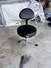 Drum chair for sale  Jacksonville