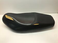 Sella scotter gilera usato  Zovencedo